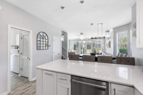 2809 Scenic Hwy 98, Destin FL - photo 14 of 55