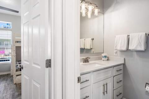2809 Scenic Hwy 98, Destin FL - photo 17 of 55