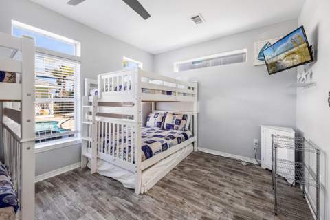 2809 Scenic Hwy 98, Destin FL - photo 15 of 55