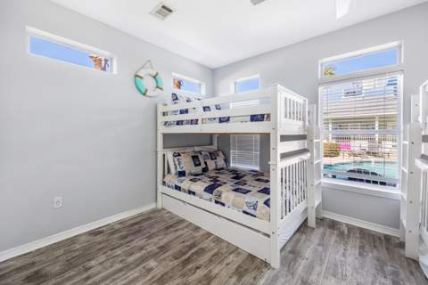 2809 Scenic Hwy 98, Destin FL - photo 16 of 55