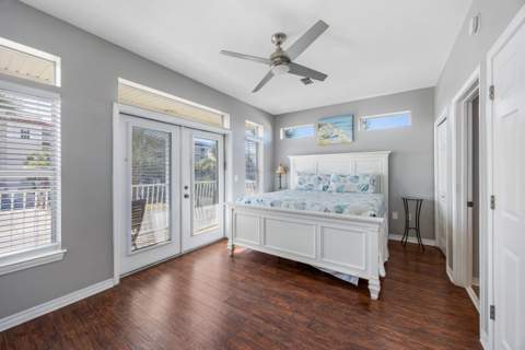 2809 Scenic Hwy 98, Destin FL - photo 19 of 55