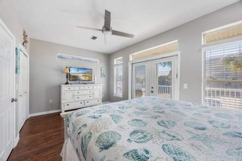 2809 Scenic Hwy 98, Destin FL - photo 20 of 55