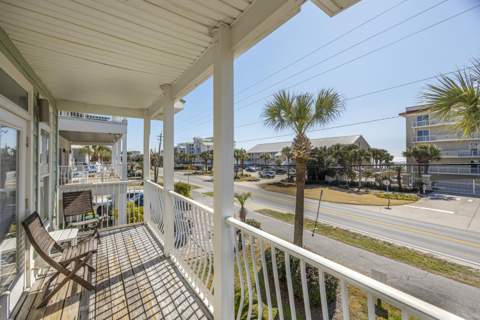 2809 Scenic Hwy 98, Destin FL - photo 21 of 55