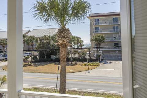 2809 Scenic Hwy 98, Destin FL - photo 22 of 55