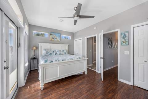 2809 Scenic Hwy 98, Destin FL - photo 23 of 55