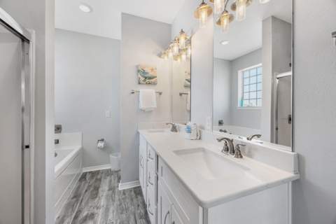 2809 Scenic Hwy 98, Destin FL - photo 24 of 55