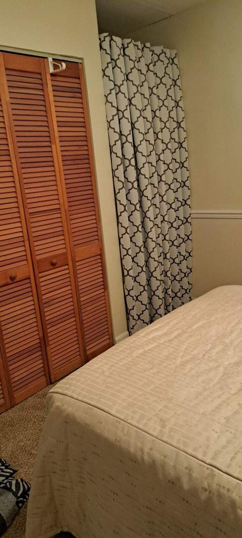 238 NW Martisa Road, Fort Walton Beach FL - photo 21 of 48