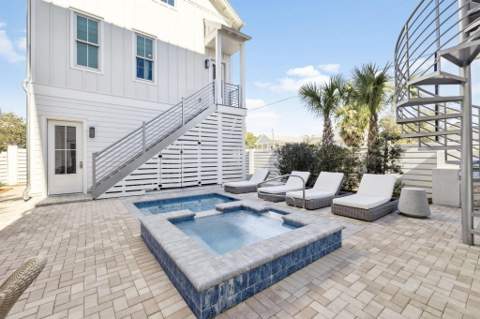 3365 E County Hwy 30A, Santa Rosa Beach FL - photo 11 of 45