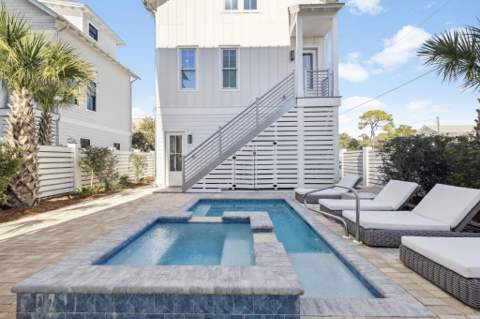 3365 E County Hwy 30A, Santa Rosa Beach FL - photo 13 of 45