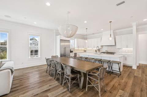 3365 E County Hwy 30A, Santa Rosa Beach FL - photo 6 of 45