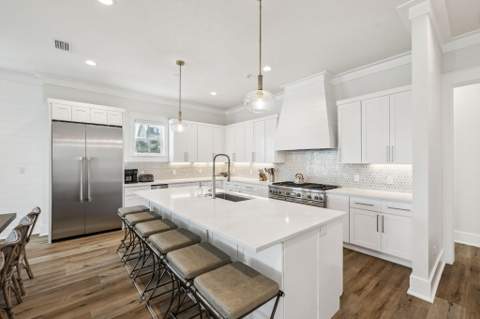 3365 E County Hwy 30A, Santa Rosa Beach FL - photo 23 of 45