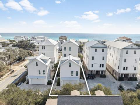 3355 E County Hwy 30A, Santa Rosa Beach FL - photo 13 of 50