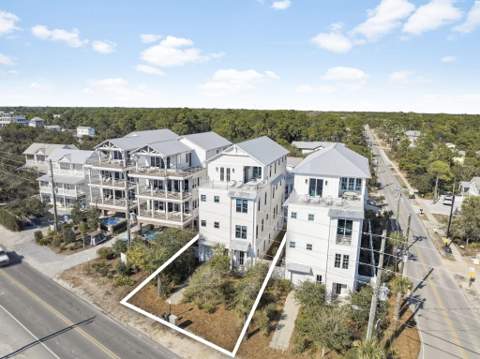 3355 E County Hwy 30A, Santa Rosa Beach FL - photo 12 of 50