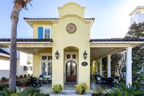 27 Rue Martine, home for sale on Rue Martine