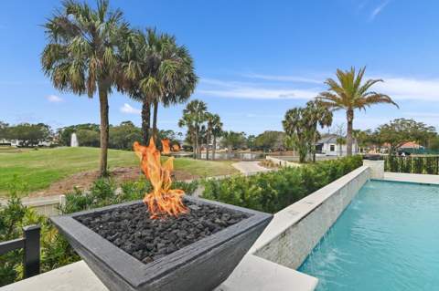 4548 Sailmaker Lane, Destin FL - photo 19 of 56