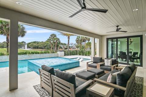 4548 Sailmaker Lane, Destin FL - photo 11 of 56