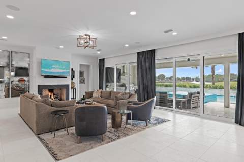4548 Sailmaker Lane, Destin FL - photo 12 of 56