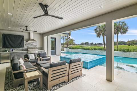 4548 Sailmaker Lane, Destin FL - photo 14 of 56