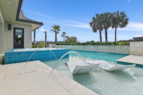 4548 Sailmaker Lane, Destin FL - photo 15 of 56