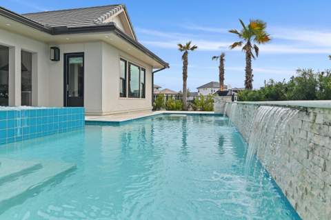 4548 Sailmaker Lane, Destin FL - photo 17 of 56