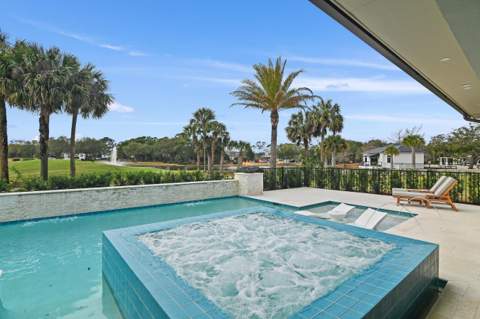4548 Sailmaker Lane, Destin FL - photo 18 of 56