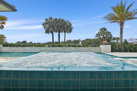 4548 Sailmaker Lane, Destin FL - photo 20 of 56
