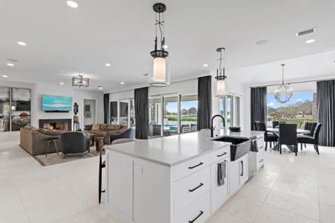 4548 Sailmaker Lane, Destin FL - photo 22 of 56