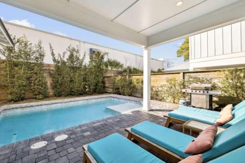 147 Charlotte Avenue, Miramar Beach FL - photo 10 of 43