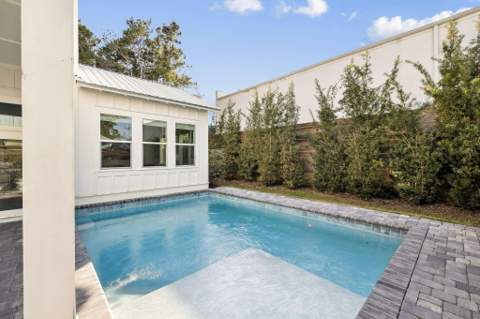 147 Charlotte Avenue, Miramar Beach FL - photo 11 of 43