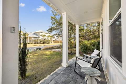 147 Charlotte Avenue, Miramar Beach FL - photo 12 of 43