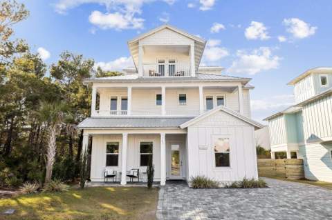 147 Charlotte Avenue, Miramar Beach FL - photo 13 of 43