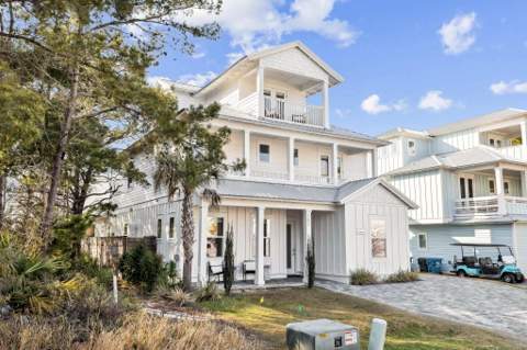 147 Charlotte Avenue, Miramar Beach FL - photo 14 of 43
