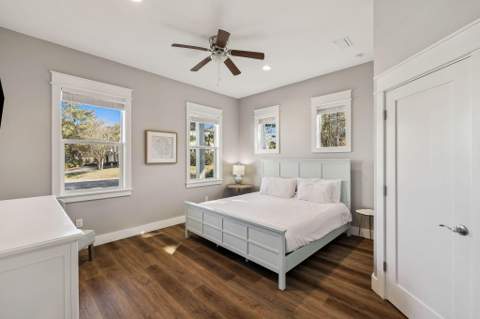 147 Charlotte Avenue, Miramar Beach FL - photo 18 of 43