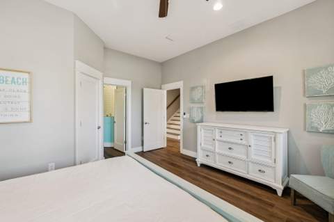 147 Charlotte Avenue, Miramar Beach FL - photo 19 of 43