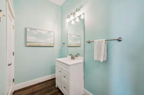 147 Charlotte Avenue, Miramar Beach FL - photo 20 of 43