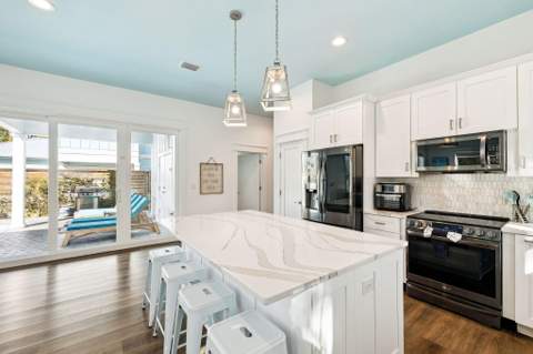 147 Charlotte Avenue, Miramar Beach FL - photo 6 of 43