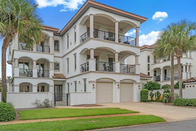 Avalon Beach Estates