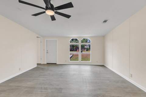 244 Paschel Avenue, Mary Esther FL - photo 6 of 26