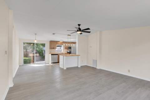 244 Paschel Avenue, Mary Esther FL - photo 8 of 26