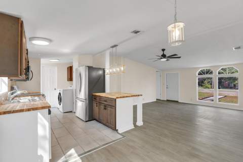 244 Paschel Avenue, Mary Esther FL - photo 10 of 26
