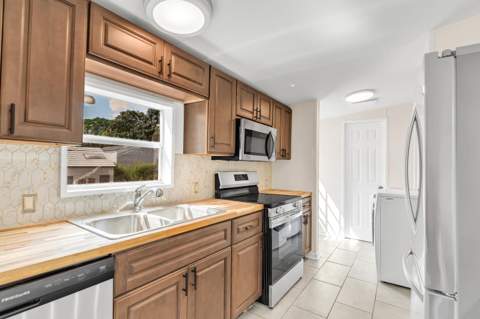 244 Paschel Avenue, Mary Esther FL - photo 12 of 26