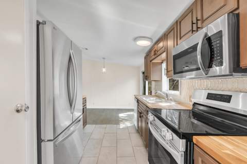 244 Paschel Avenue, Mary Esther FL - photo 14 of 26