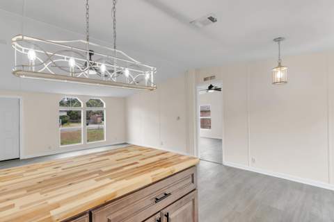 244 Paschel Avenue, Mary Esther FL - photo 17 of 26