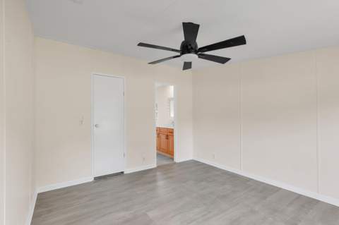 244 Paschel Avenue, Mary Esther FL - photo 18 of 26