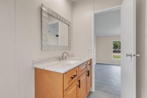 244 Paschel Avenue, Mary Esther FL - photo 23 of 26