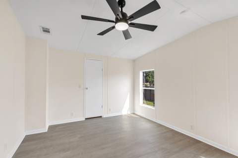 244 Paschel Avenue, Mary Esther FL - photo 20 of 26