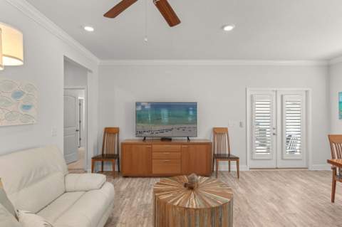 163 Stonegate Circle, Santa Rosa Beach FL - photo 9 of 30