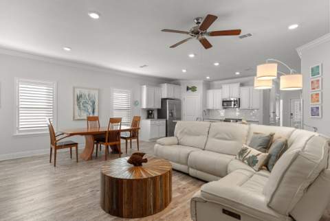 163 Stonegate Circle, Santa Rosa Beach FL - photo 12 of 30