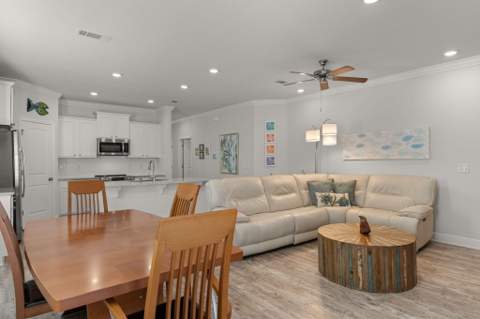 163 Stonegate Circle, Santa Rosa Beach FL - photo 13 of 30