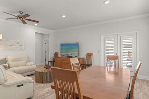 163 Stonegate Circle, Santa Rosa Beach FL - photo 15 of 30